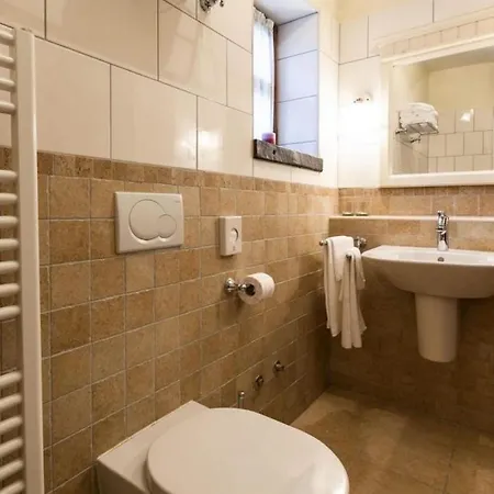 Blueview Cassia Hotel 4*
