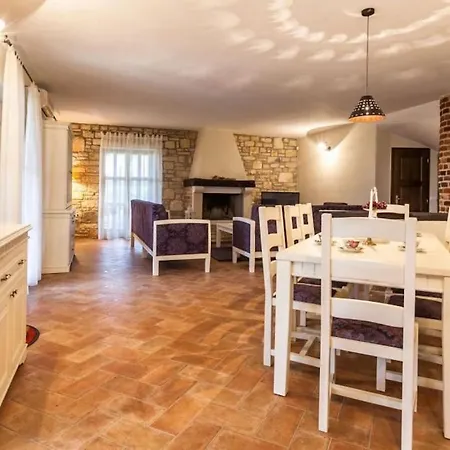 Blueview Cassia 4*