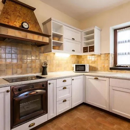 Blueview Cassia 4*