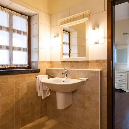 Blueview Cassia 호텔 포레치